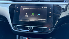 Vauxhall Corsa 1.2 Design 5dr Petrol Hatchback